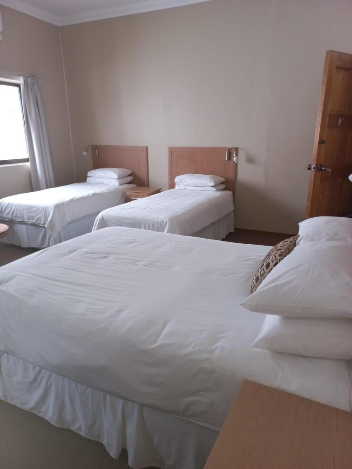Gonubie Hotel 外观 照片