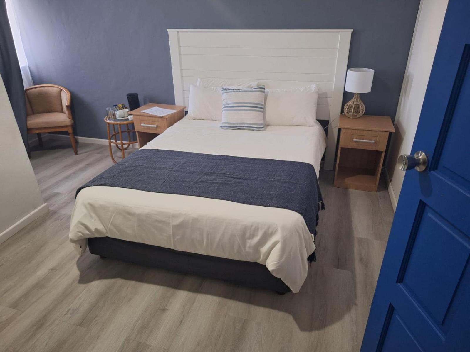 Gonubie Hotel 外观 照片